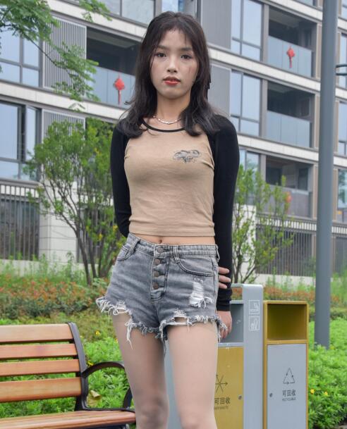 55夜色66夜色國產(chǎn)亞洲精品區