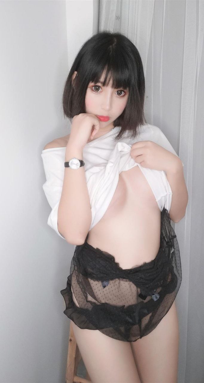 WWW夜插內射視頻網(wǎng)站