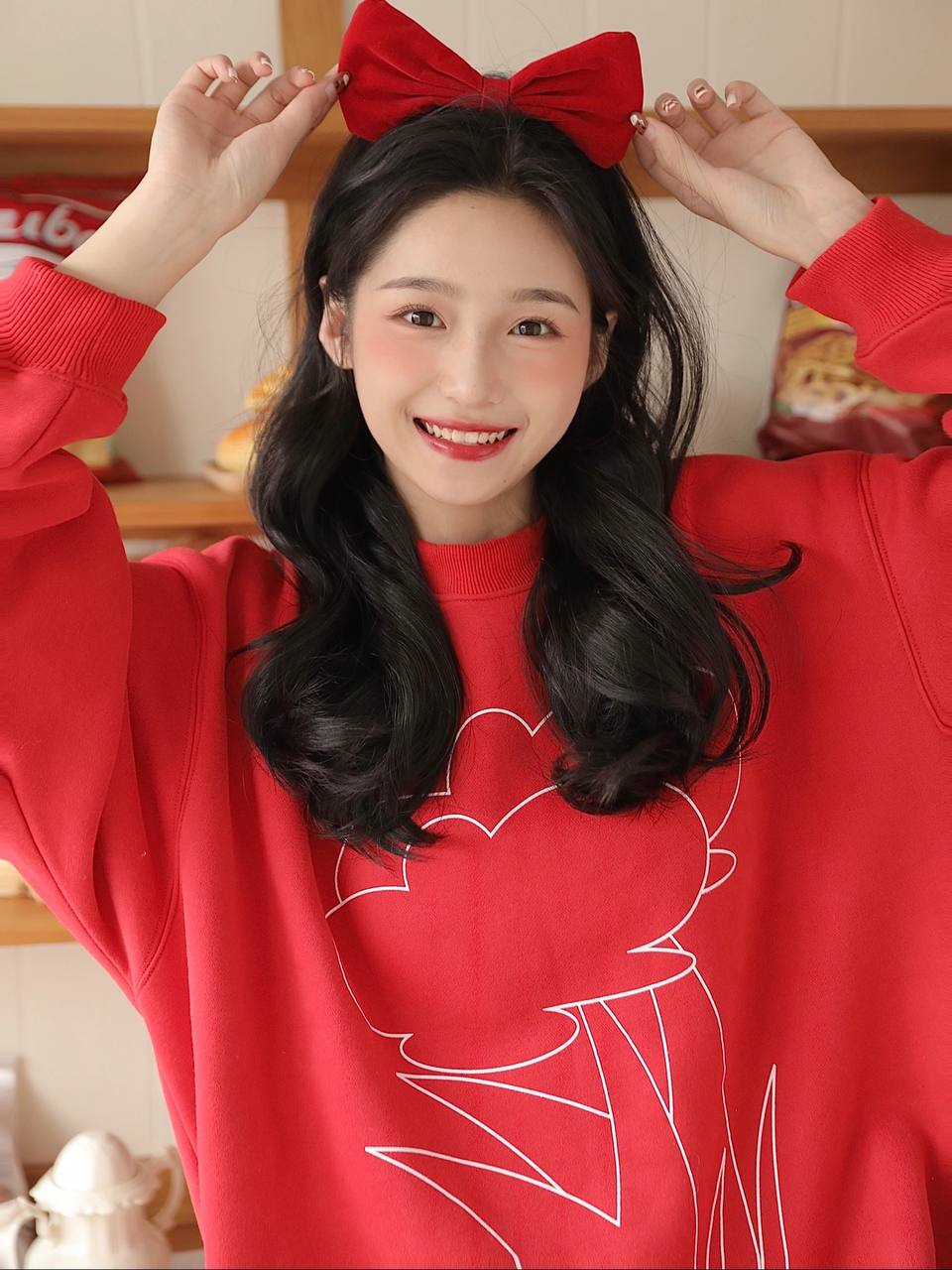 免費網(wǎng)站國產(chǎn)