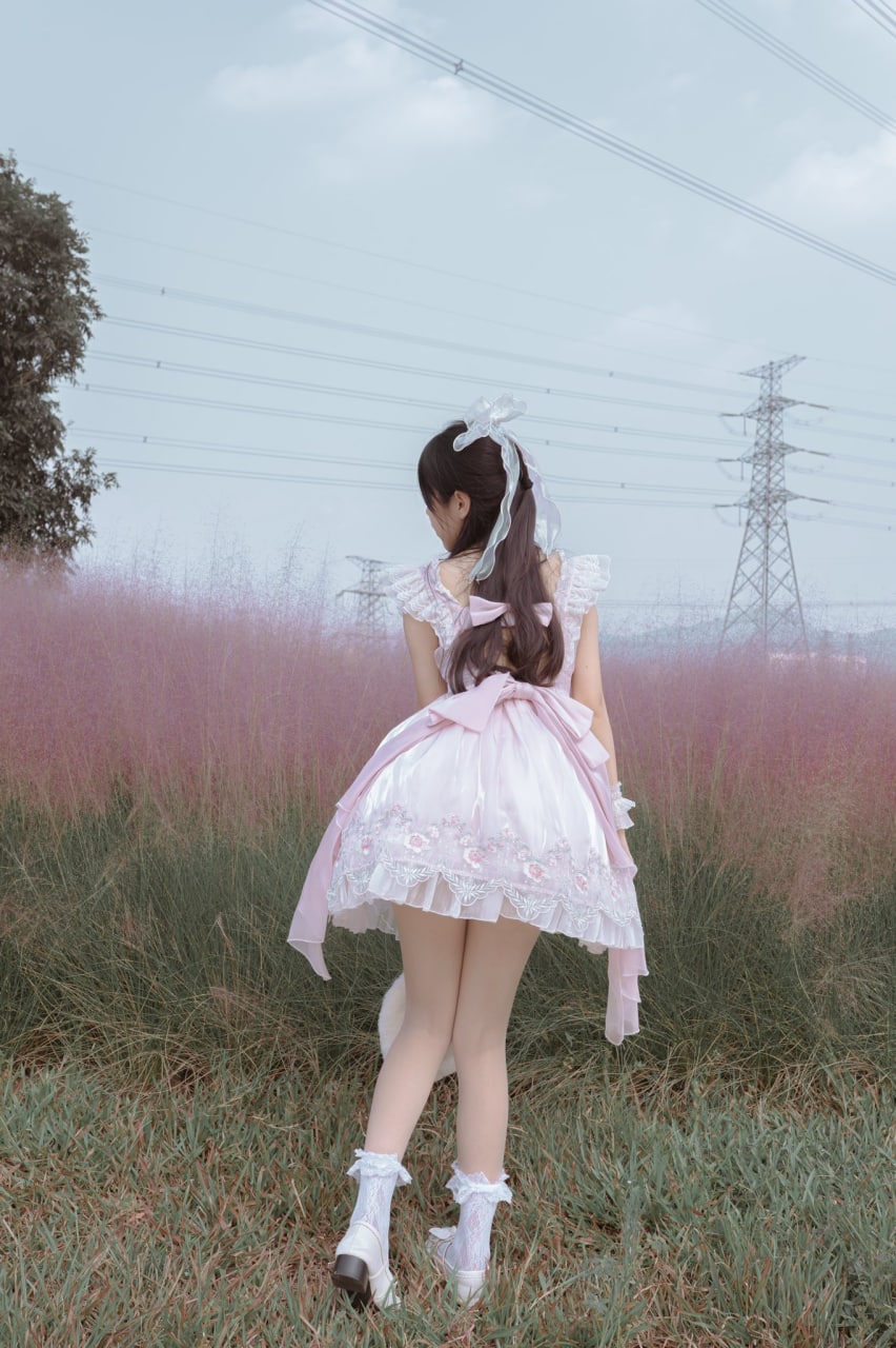 99在線(xiàn)精品視頻在線(xiàn)觀(guān)看