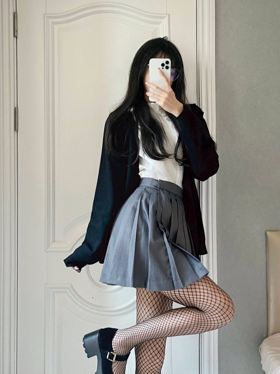 日韓成人大屁股內射噴水