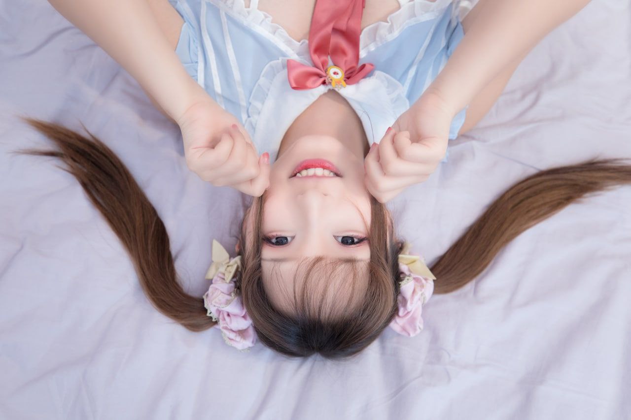 國產(chǎn)人妻人倫精品熟女A片