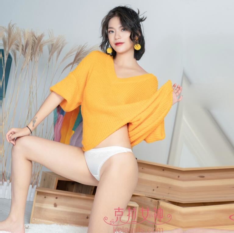 小小的日本影視在線(xiàn)觀(guān)看