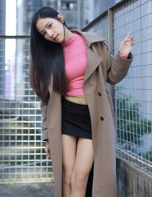 98國產(chǎn)精品綜合一區二區三區