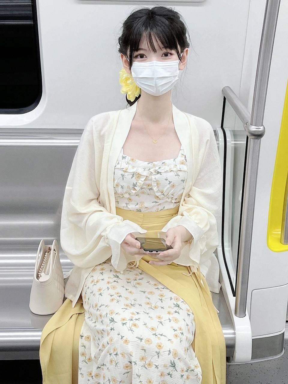 中文字幕一區中文亞洲