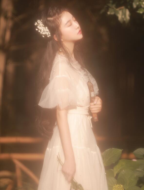 國產(chǎn)黃色一級網(wǎng)站