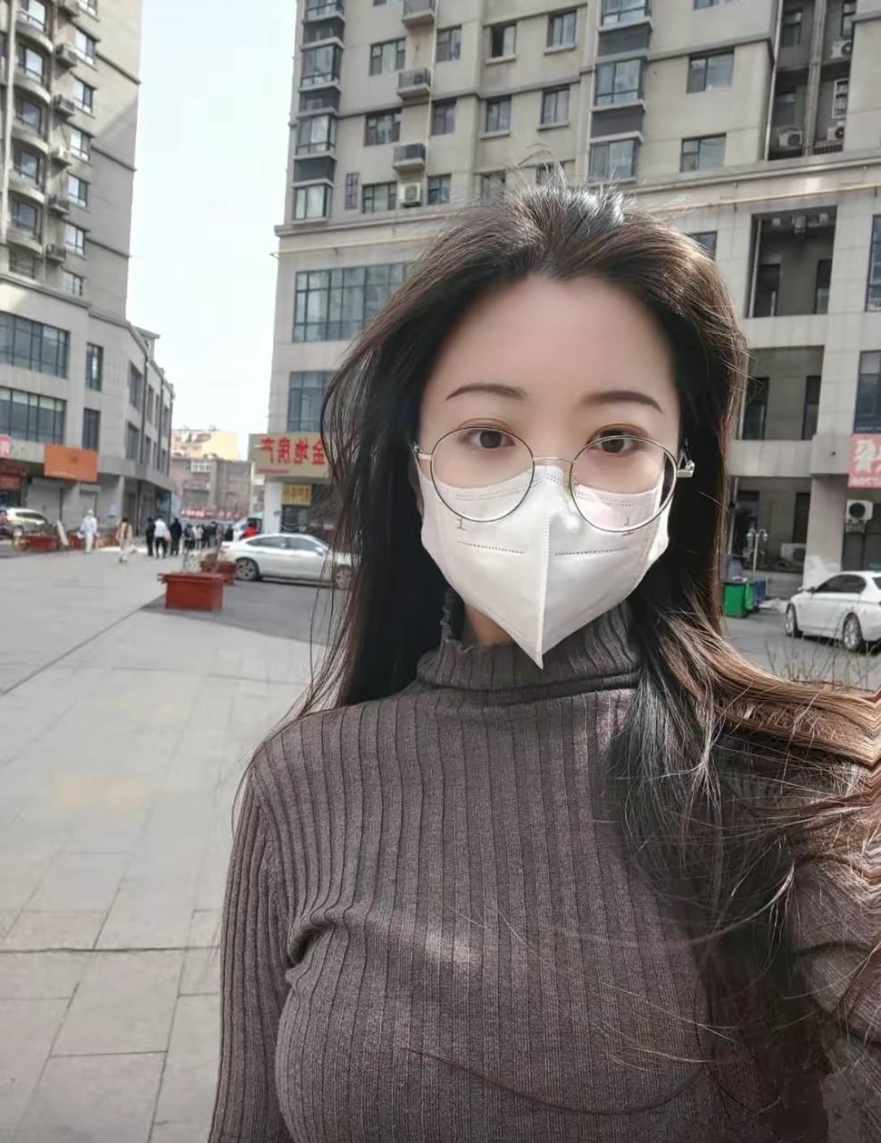 日本婦人成熟免費中文字幕