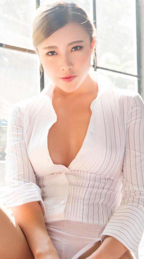 亞洲歐美黃色片