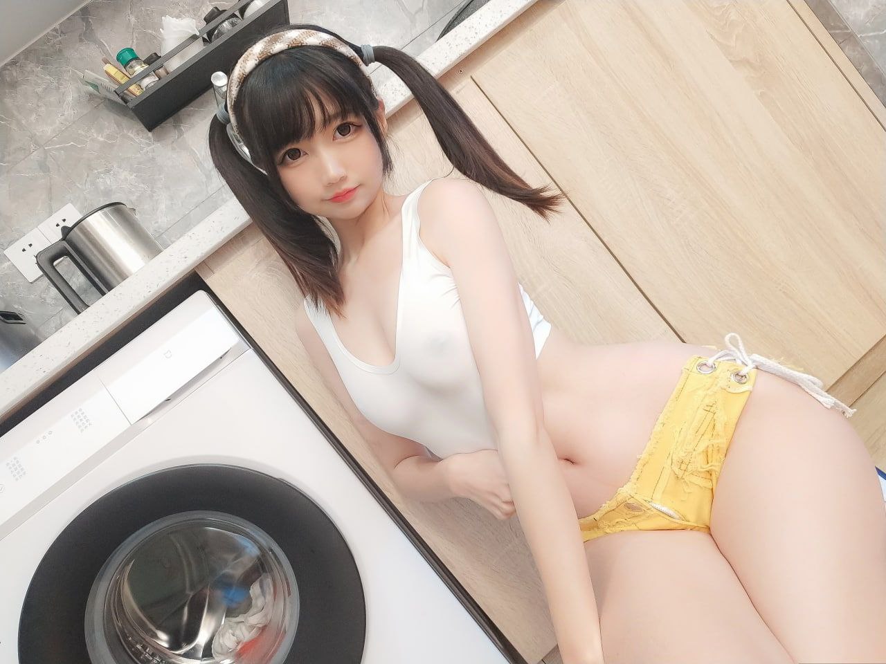 亞洲國產(chǎn)精品嫩草研究院