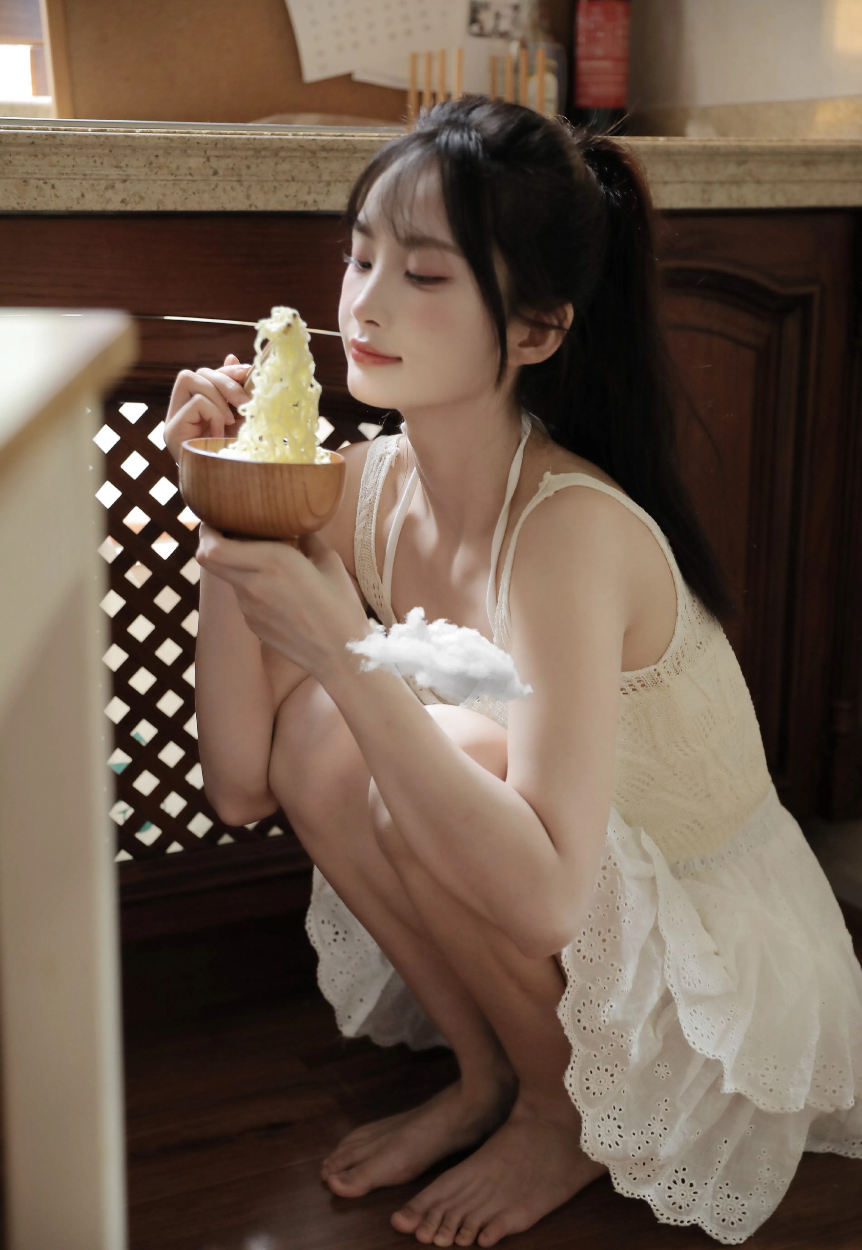 國產(chǎn)豐滿(mǎn)老熟婦亂XXX