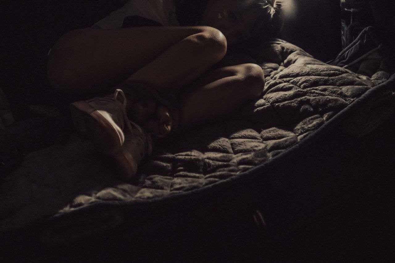 99精品國產(chǎn)自在現線(xiàn)免費下載