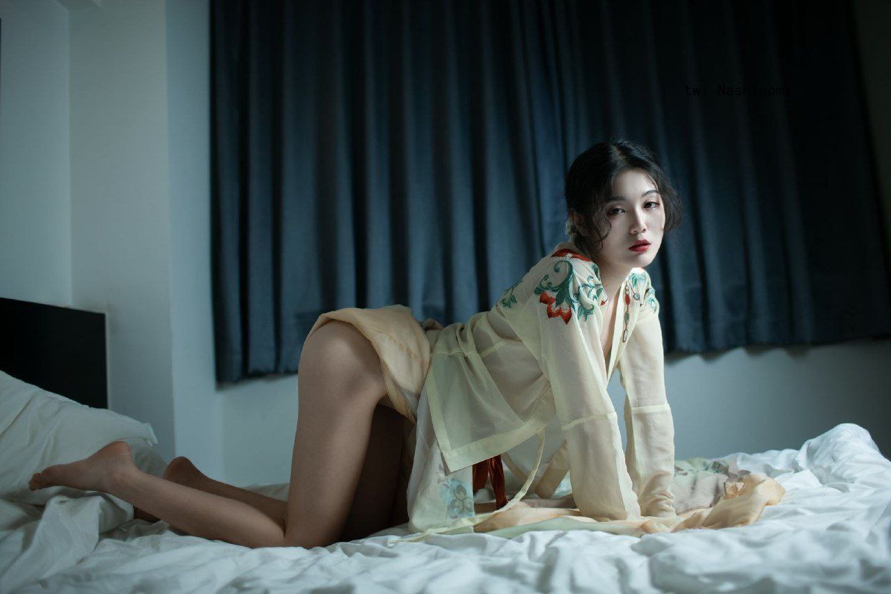 國產(chǎn)綜合亞洲歐美日韓一區二區