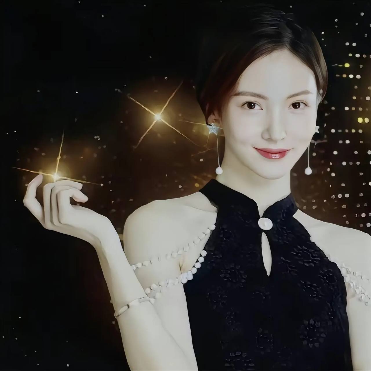 又色又爽又黃的視頻免費超長(cháng)