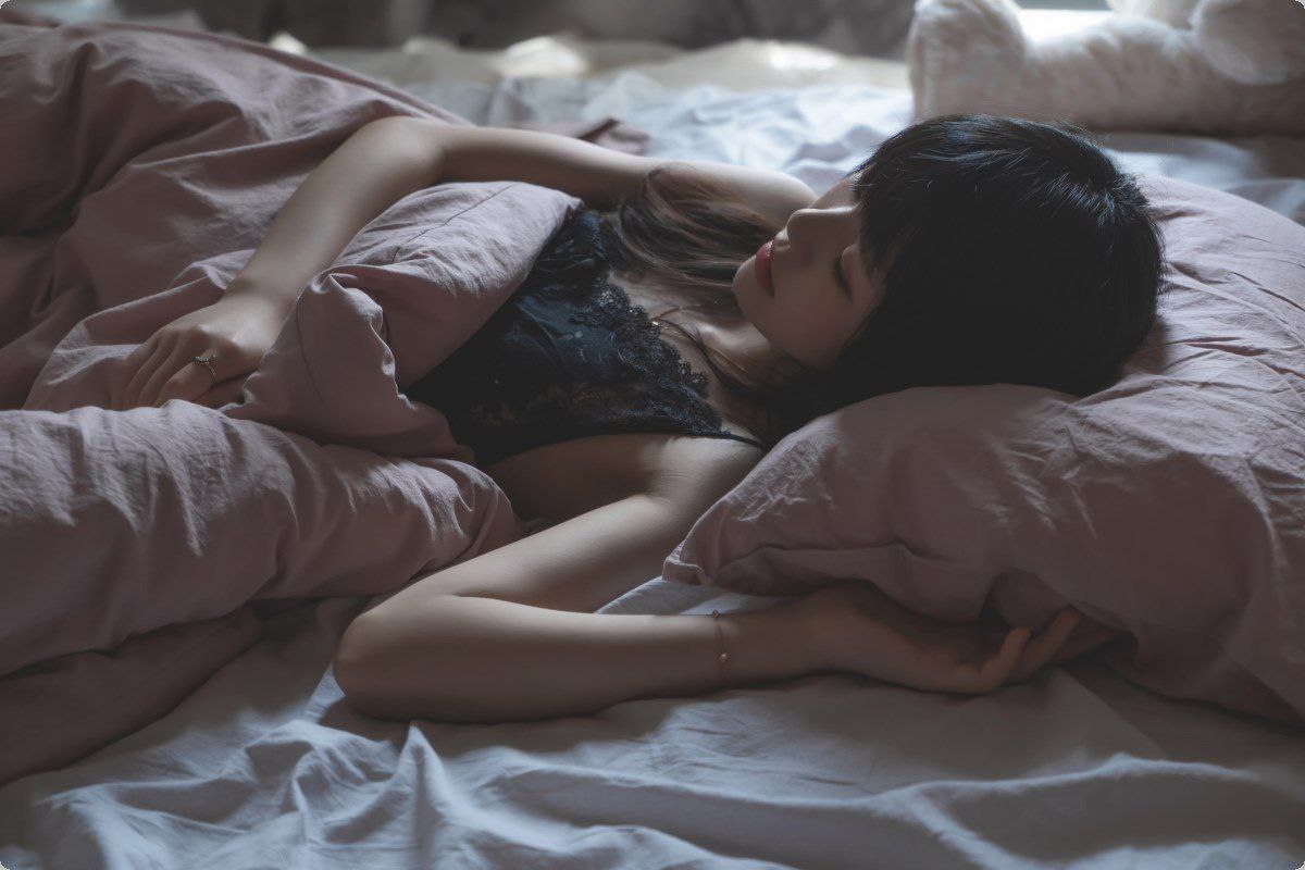 免費人成視網(wǎng)站在線(xiàn)不卡