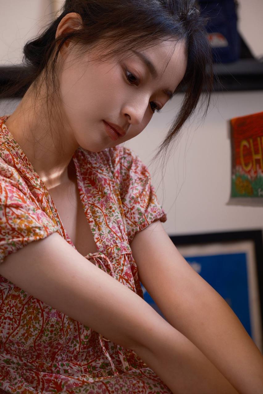 8X成年視頻在線(xiàn)觀(guān)看