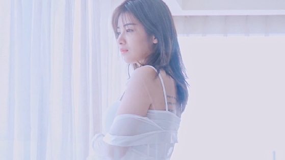 國產(chǎn)一區精選播放022