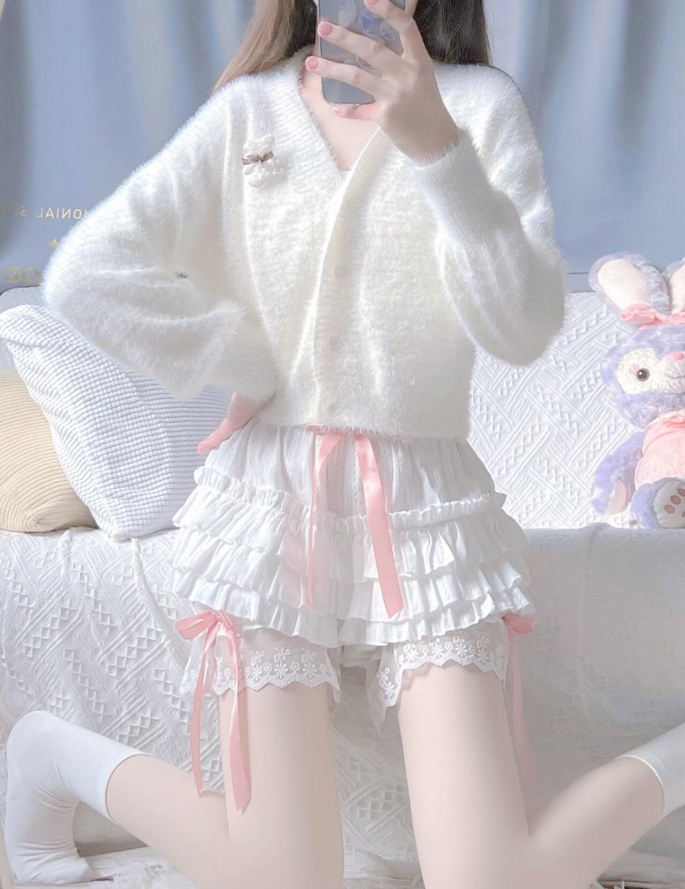 vldeosgratis歐美另類(lèi)