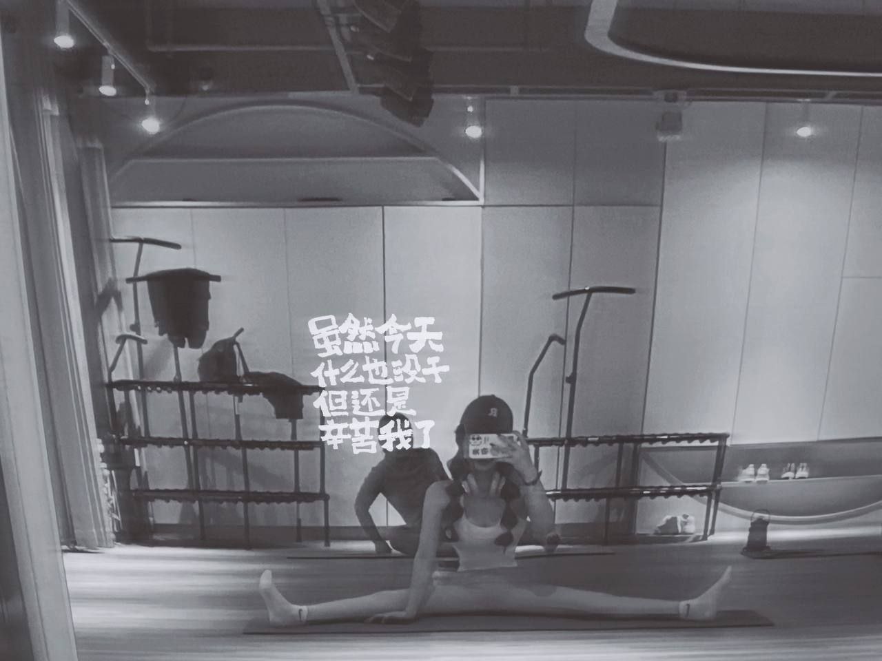 無(wú)碼高潮又爽又黃A片軟件