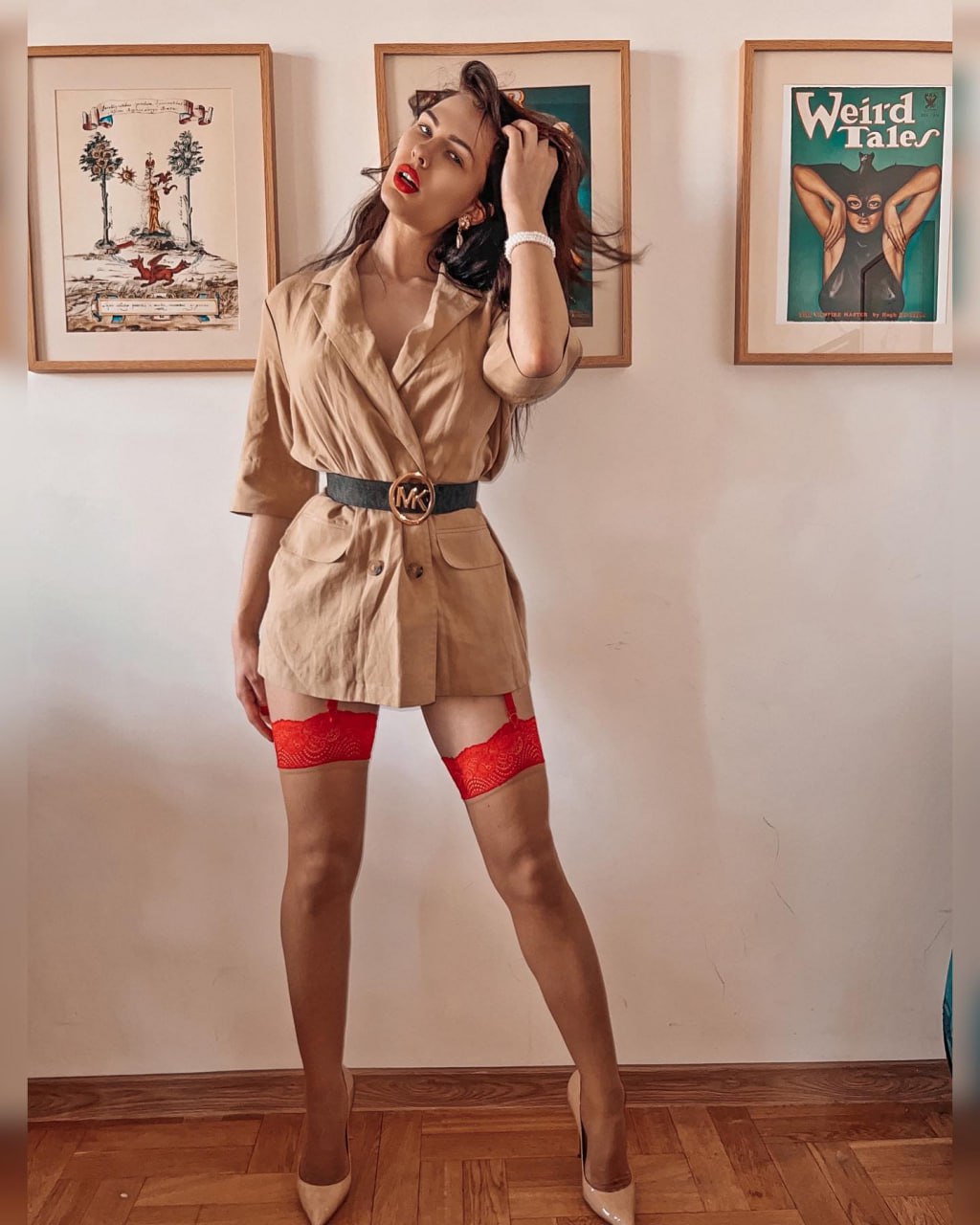 99精品國產(chǎn)在熱久久