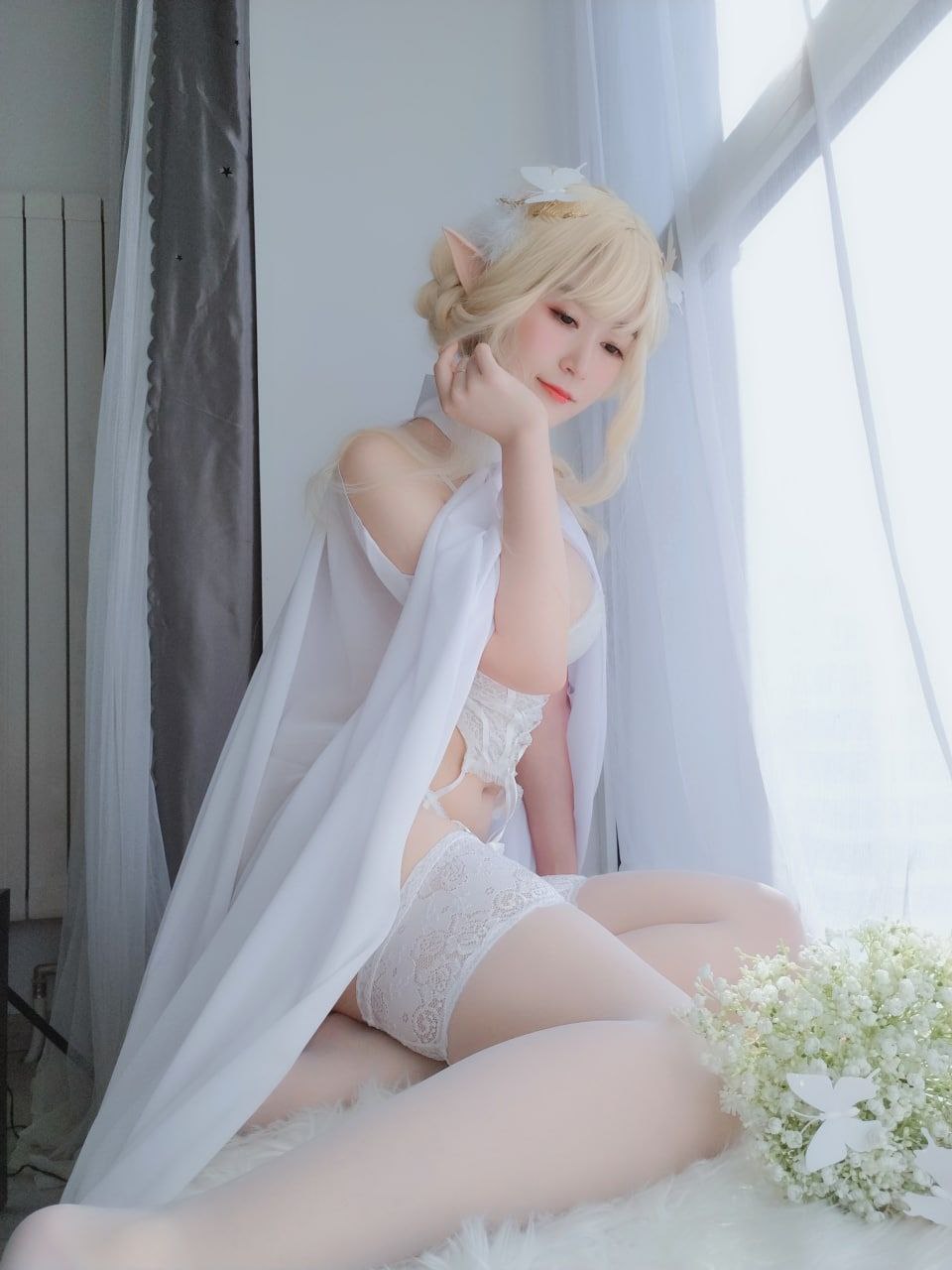 視頻一本大道香蕉久在線(xiàn)播放