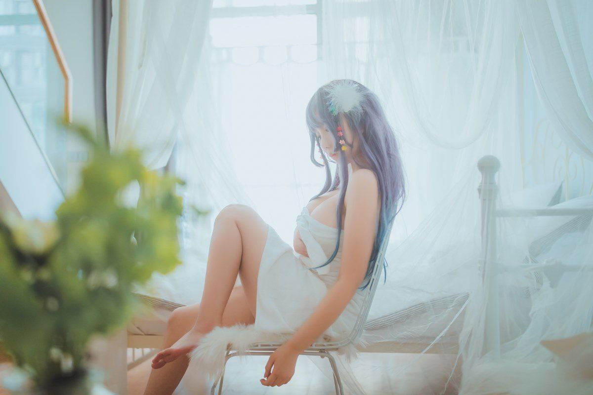 久草國產(chǎn)在線(xiàn)播放