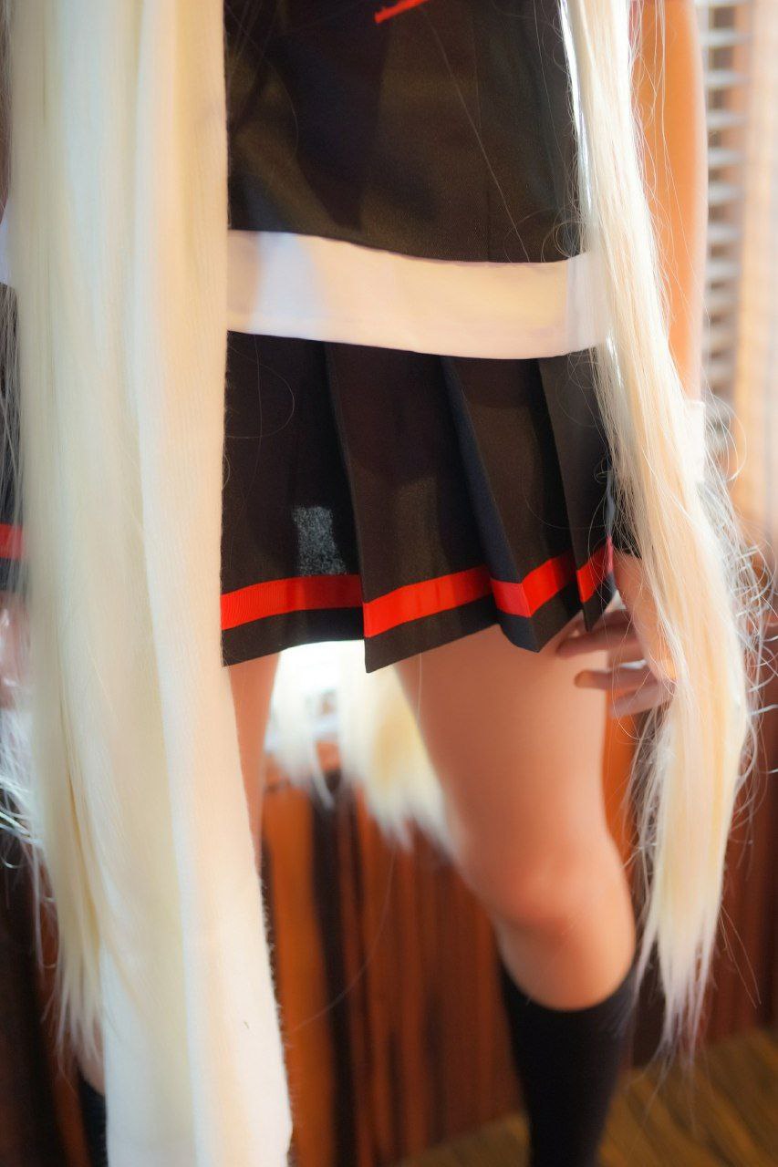 日韓一卡2卡3卡4卡國色天香