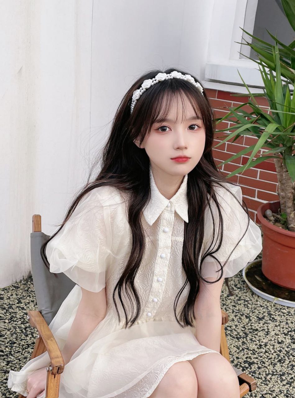 一級特黃錄像視頻免費