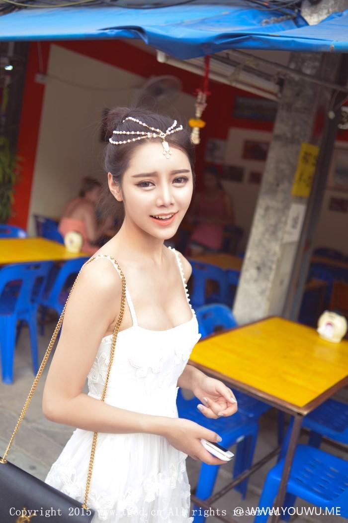 超碰caopro熟女m超碰分類(lèi)