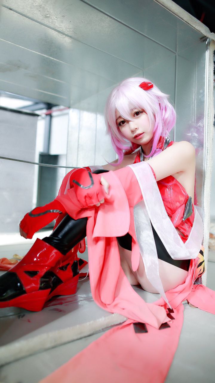 午夜精品久久久久久久爽