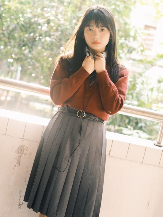 國產(chǎn)毛片視頻網(wǎng)站