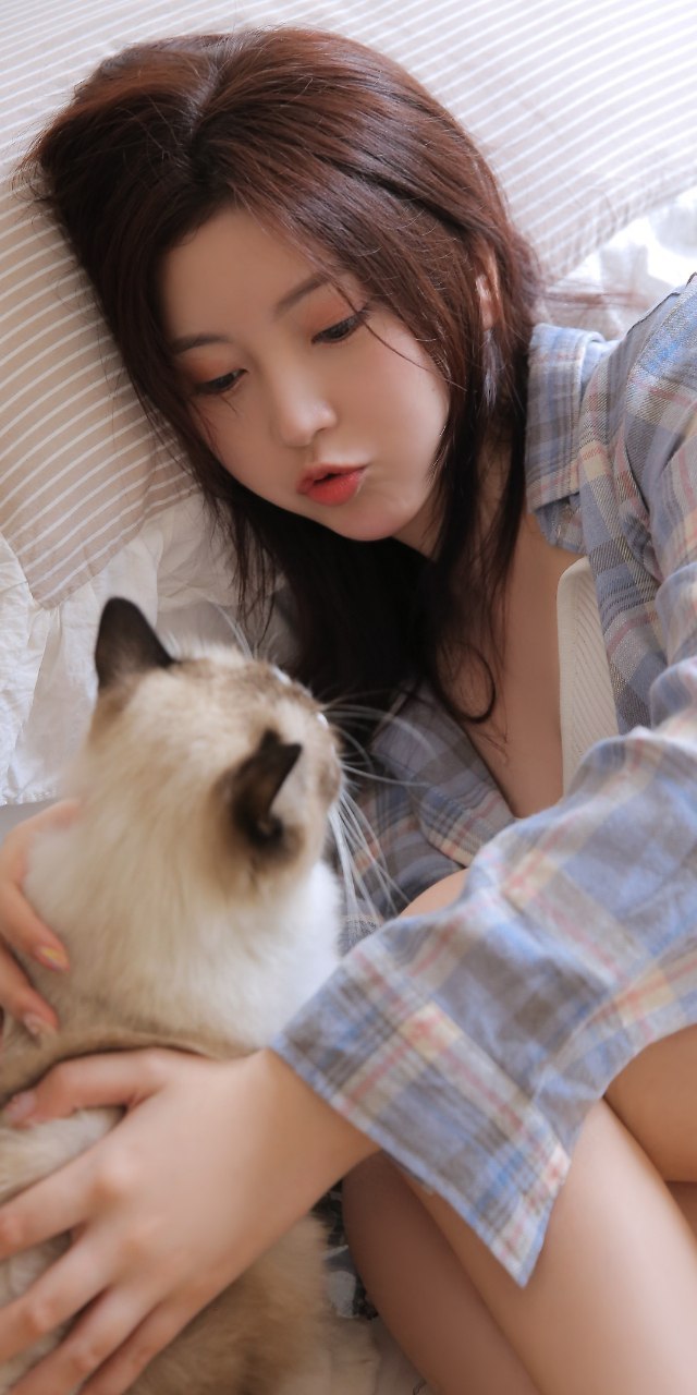 精品亞洲一區二區在線(xiàn)播放