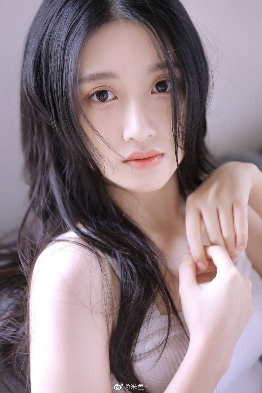 七仙女欲春2在線(xiàn)觀(guān)看