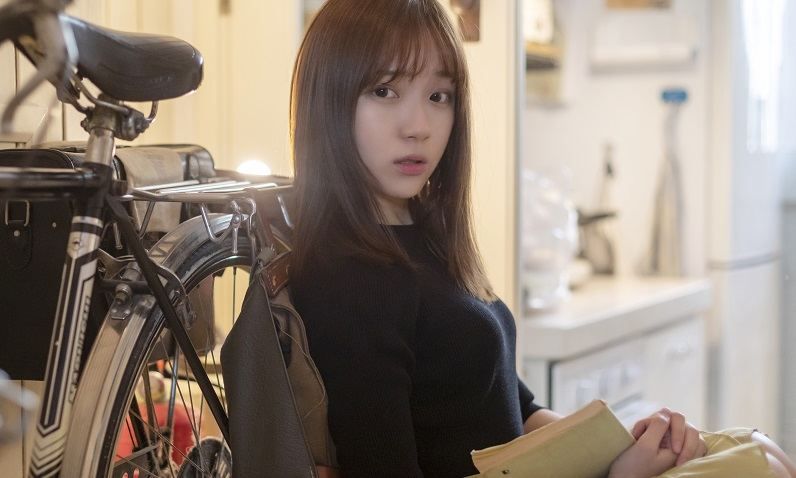 國內精品視頻在線(xiàn)播放一區