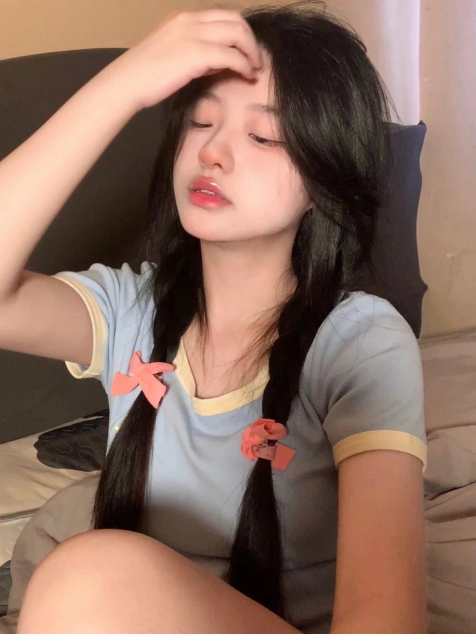 老漢tv永久視頻福利在線(xiàn)觀(guān)看