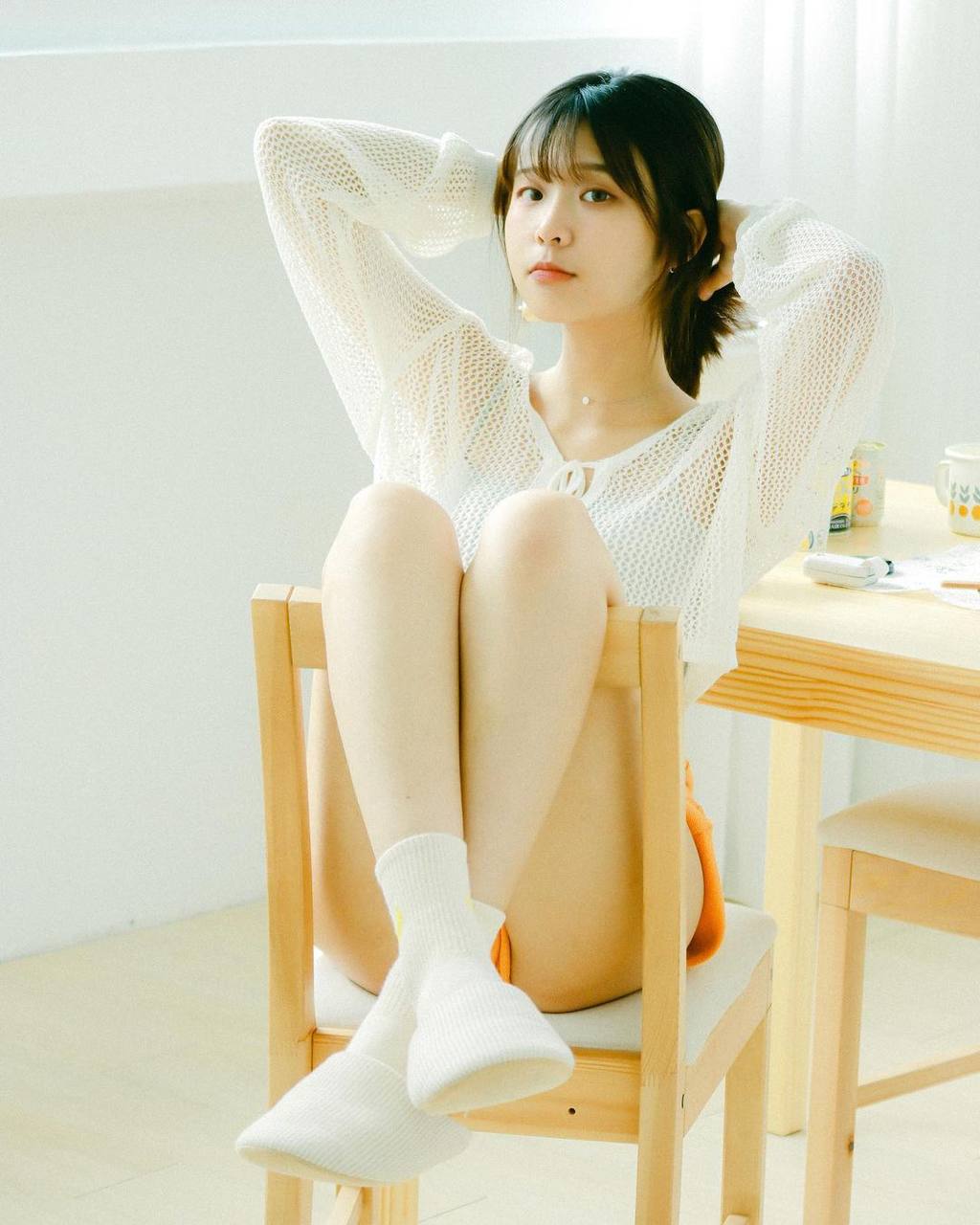 秋霞電影網(wǎng)一影音先鋒