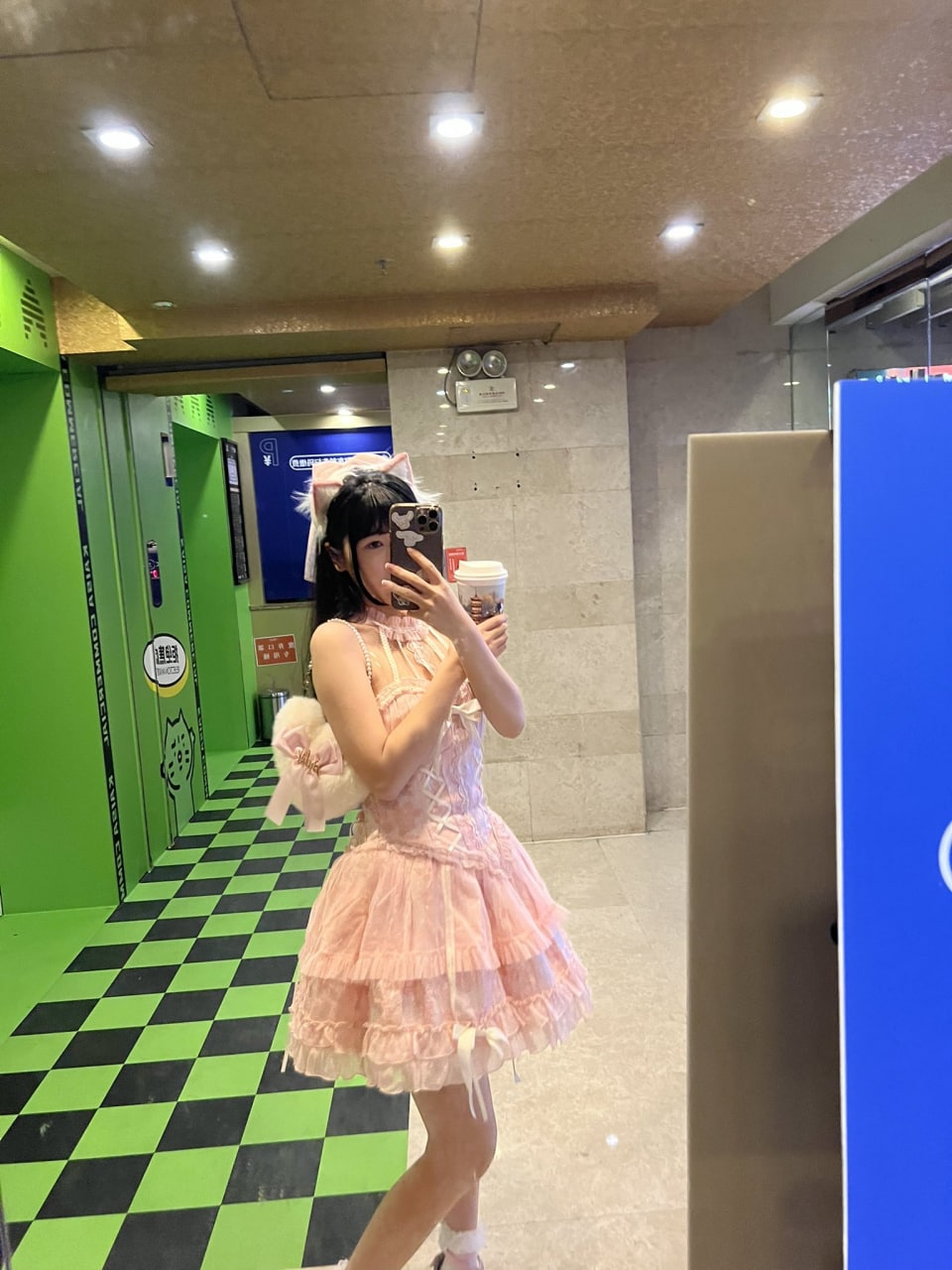 中文亂碼35頁(yè)在線(xiàn)觀(guān)看