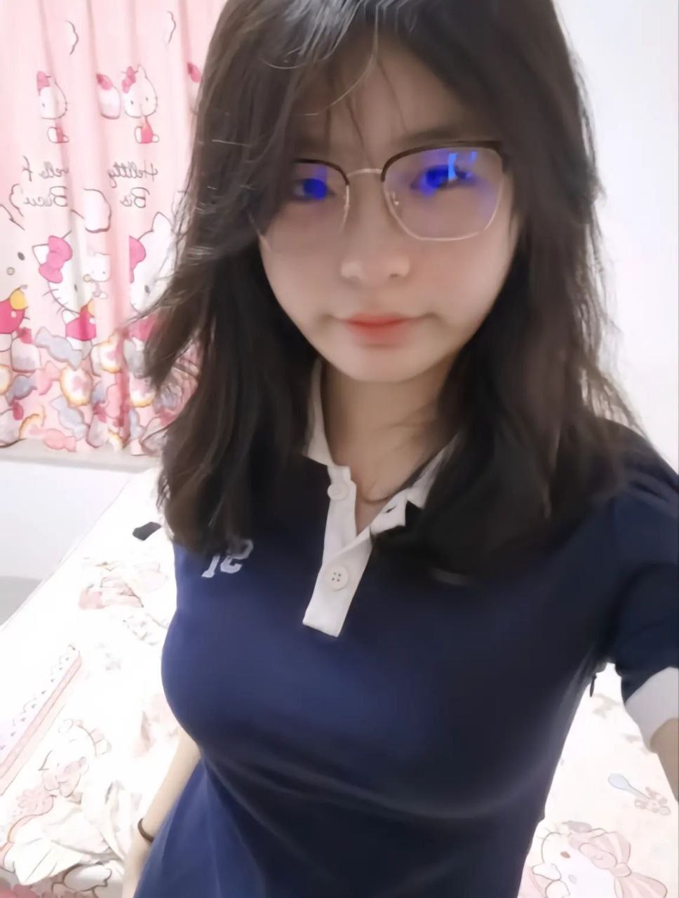 午夜三級a三點(diǎn)