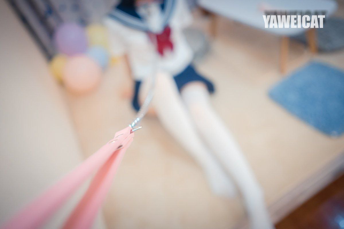 午夜影院0606免費