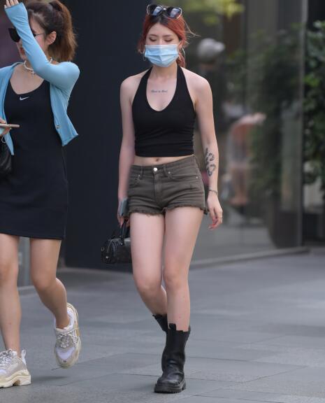 歐美國產(chǎn)在線(xiàn)觀(guān)看