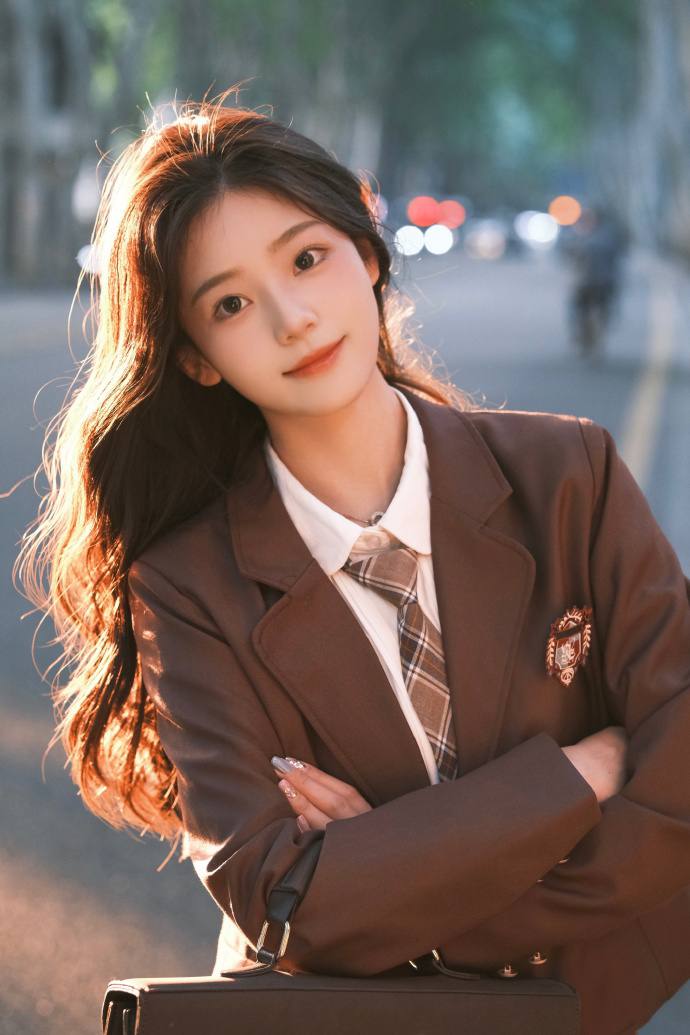 美女視頻秀色福利視頻