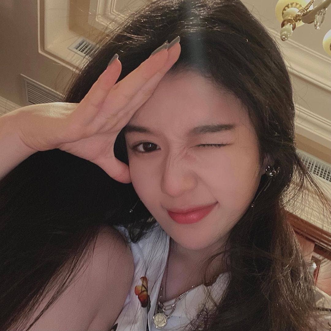 精品國產(chǎn)亂碼久久久人妻