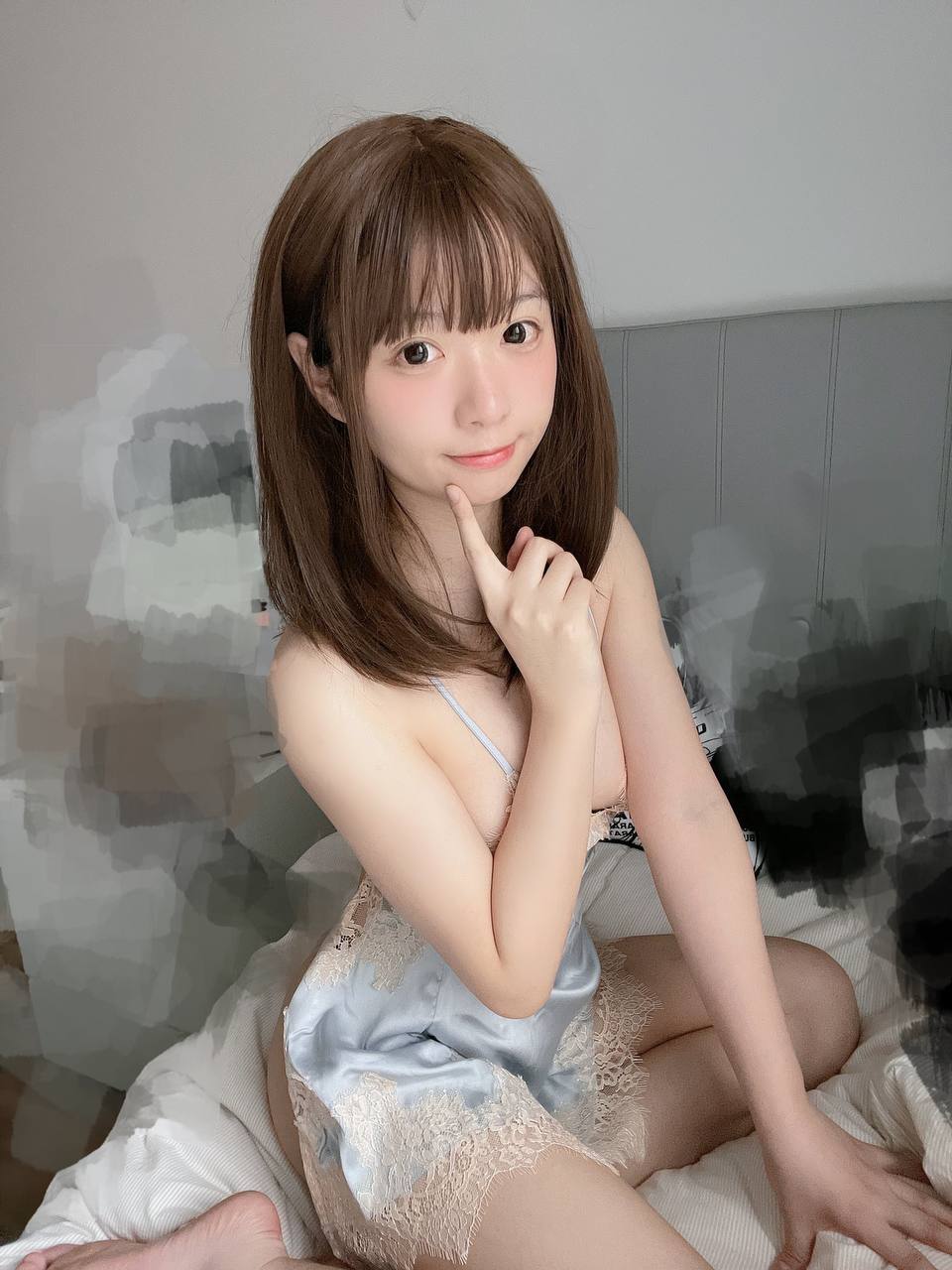 亞洲精品做爰無(wú)碼片麻豆