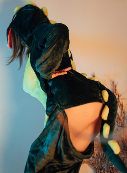 五月香六月婷婷激情綜合