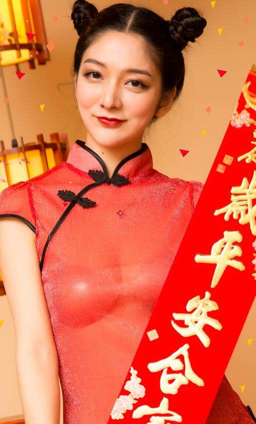 國產(chǎn)精品人人妻人色五月