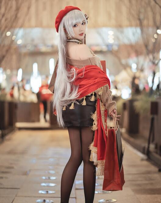 精品熟女少婦AV免費觀(guān)看