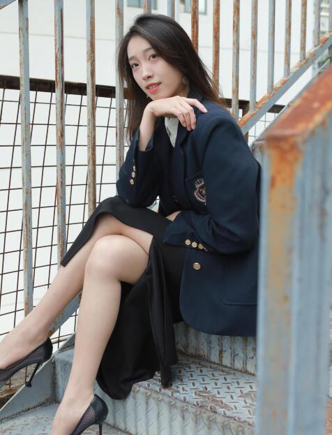 歐美粗暴性video