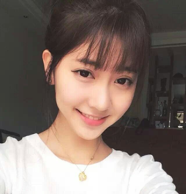 亞洲歐美歐美一區二區三區