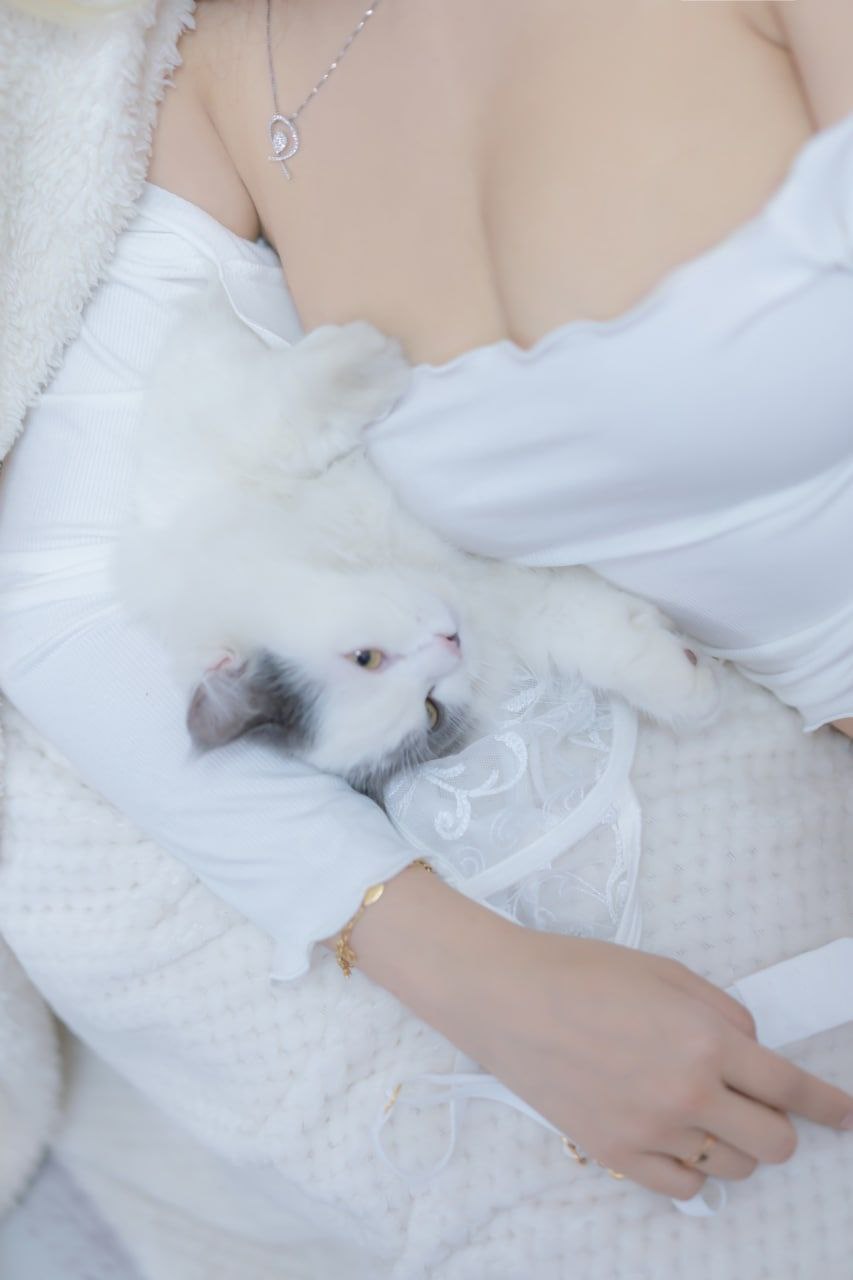 久久99熱這里只頻精品6