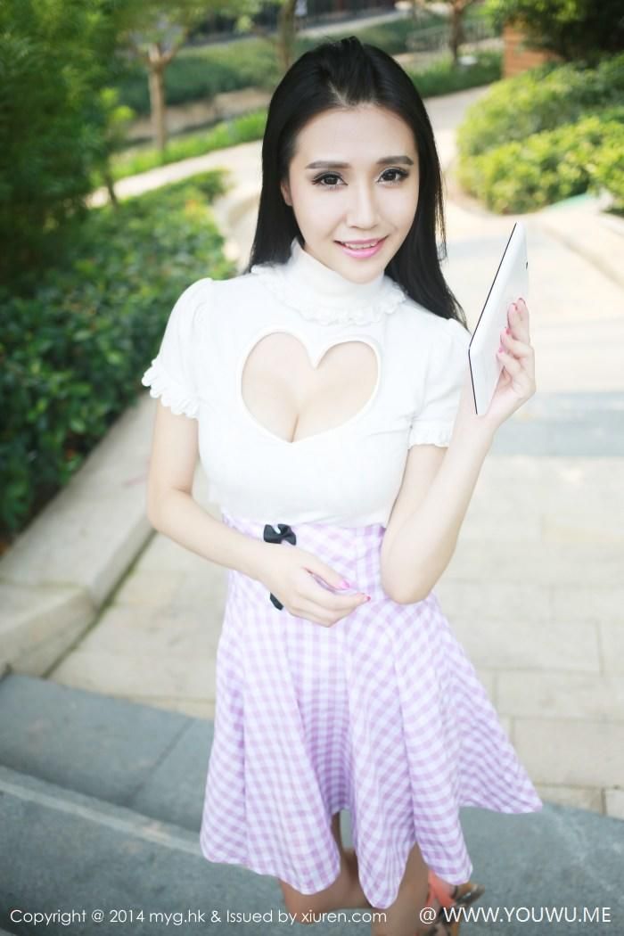 國產(chǎn)美女精品在線(xiàn)