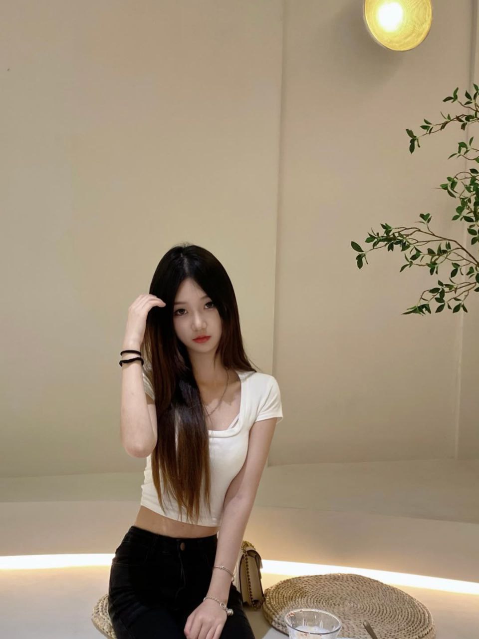 無(wú)碼視頻一區二區三區